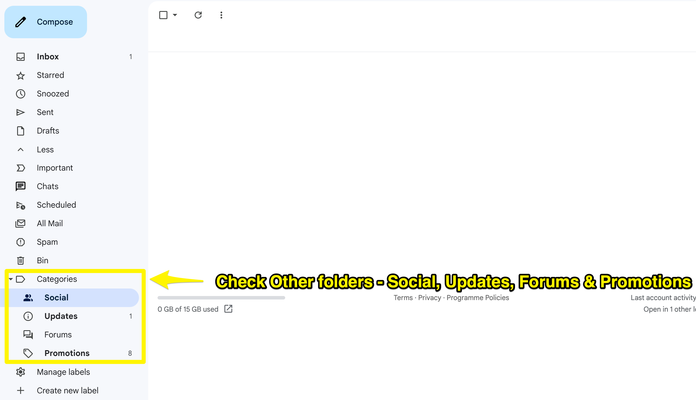 MA_Check_Other_Folders2.png