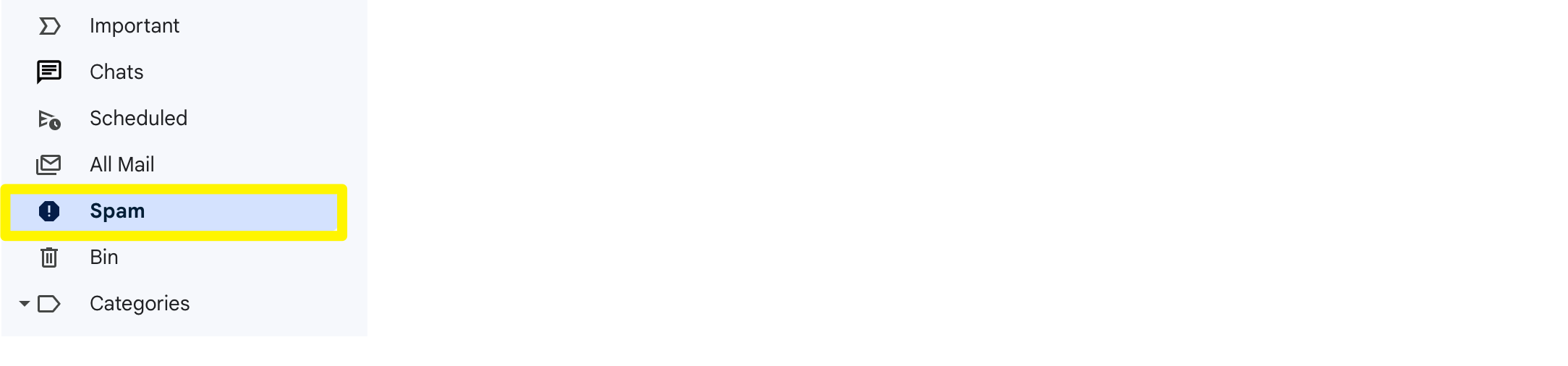 Check_spam_folder22.png