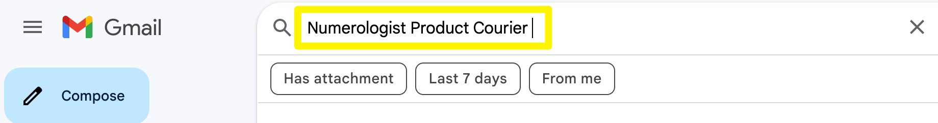 MA_Search_Product_courierr.png