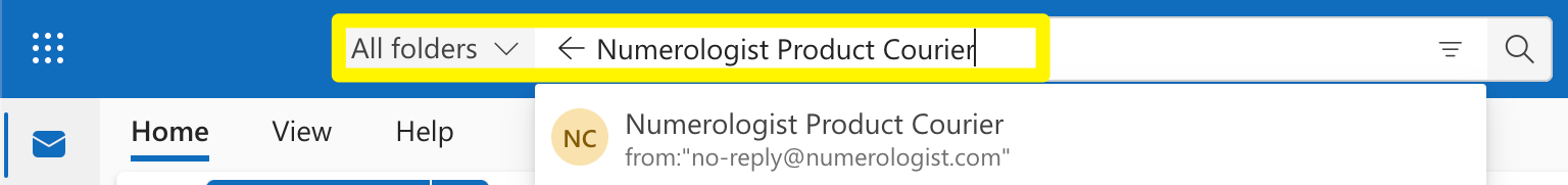 MA_Product_courier_outlookk.png