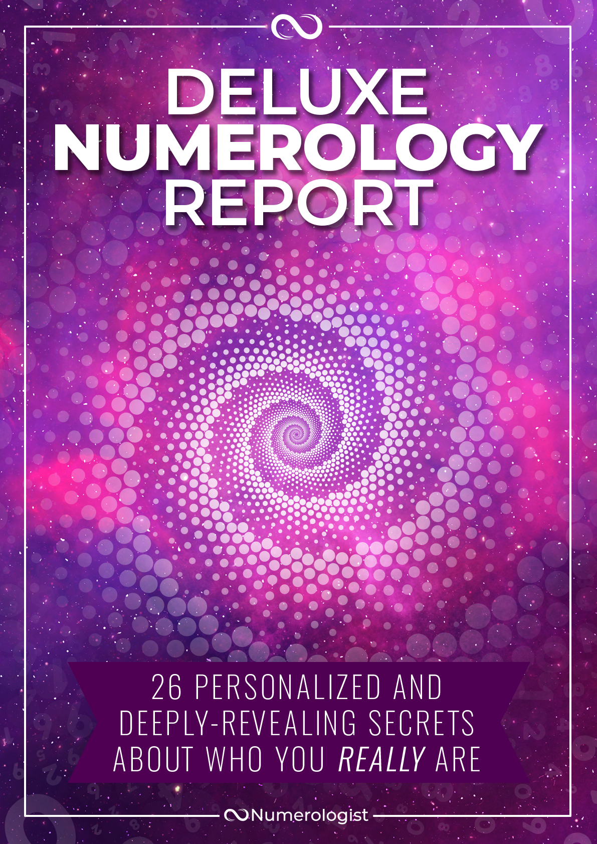 DNR_Cover_Spiral.png