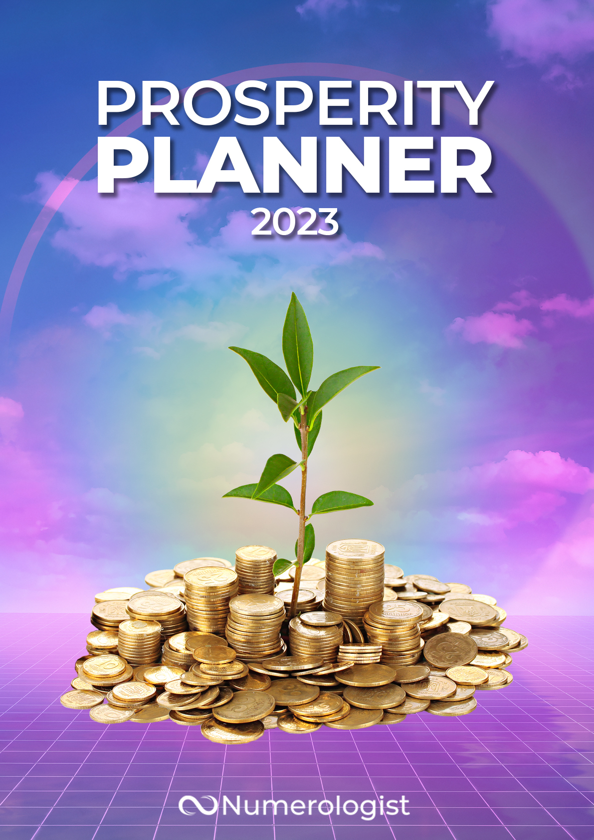 PP2023_Cover(1).jpg
